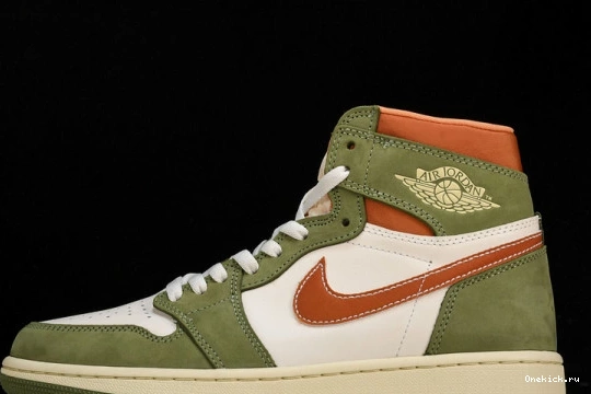  High 104  FB9934-300 FB9934-300 Jordan Air GoodFit “Celadon” OG 1 0616